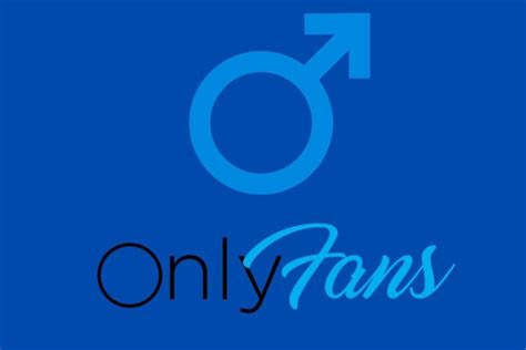 perfiles de onlyfans hombres|Los 17 OnlyFans más famosos del momento【Ranking】